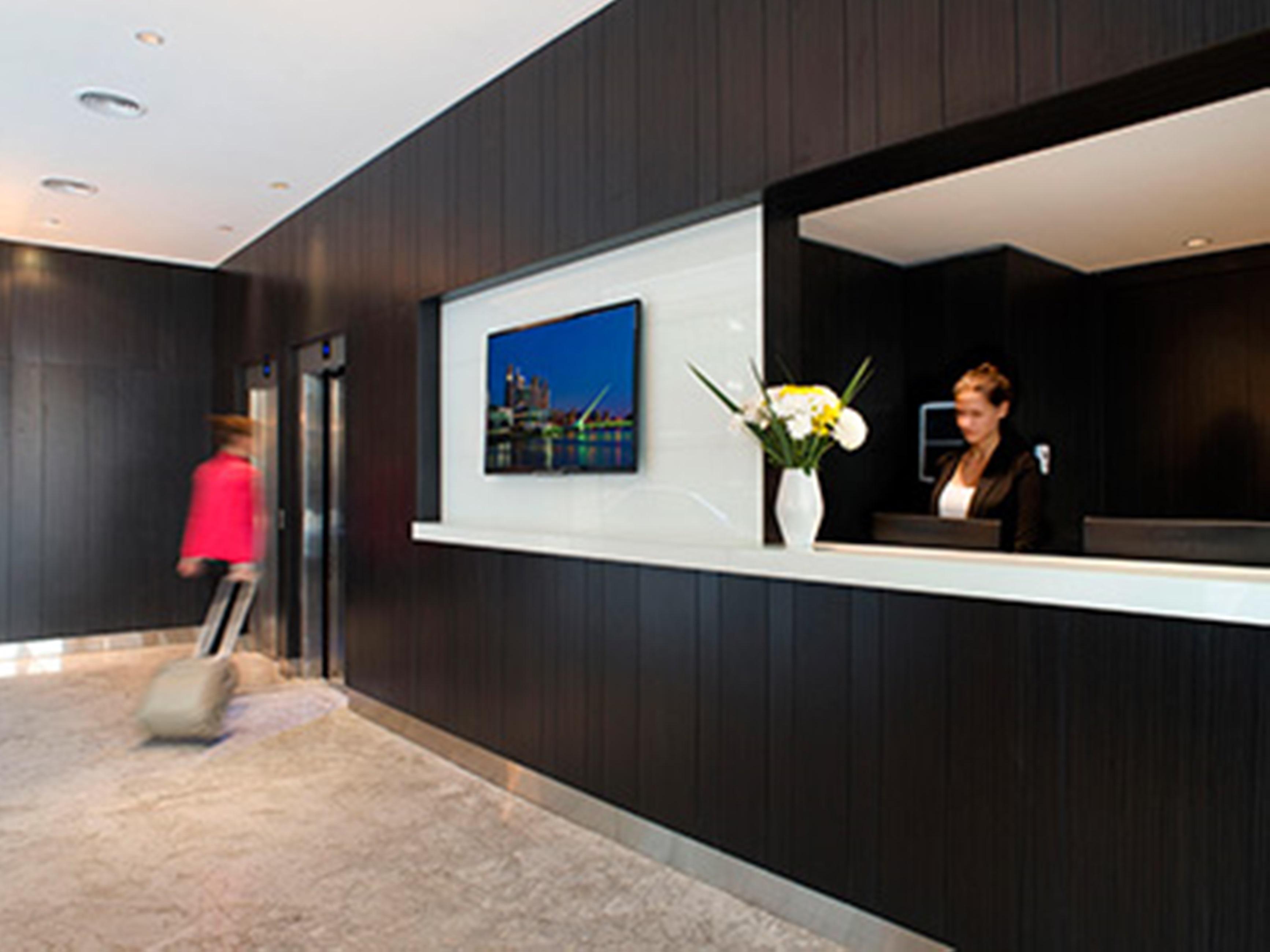 Bulnes Eco Suites Buenos Aires Exteriör bild